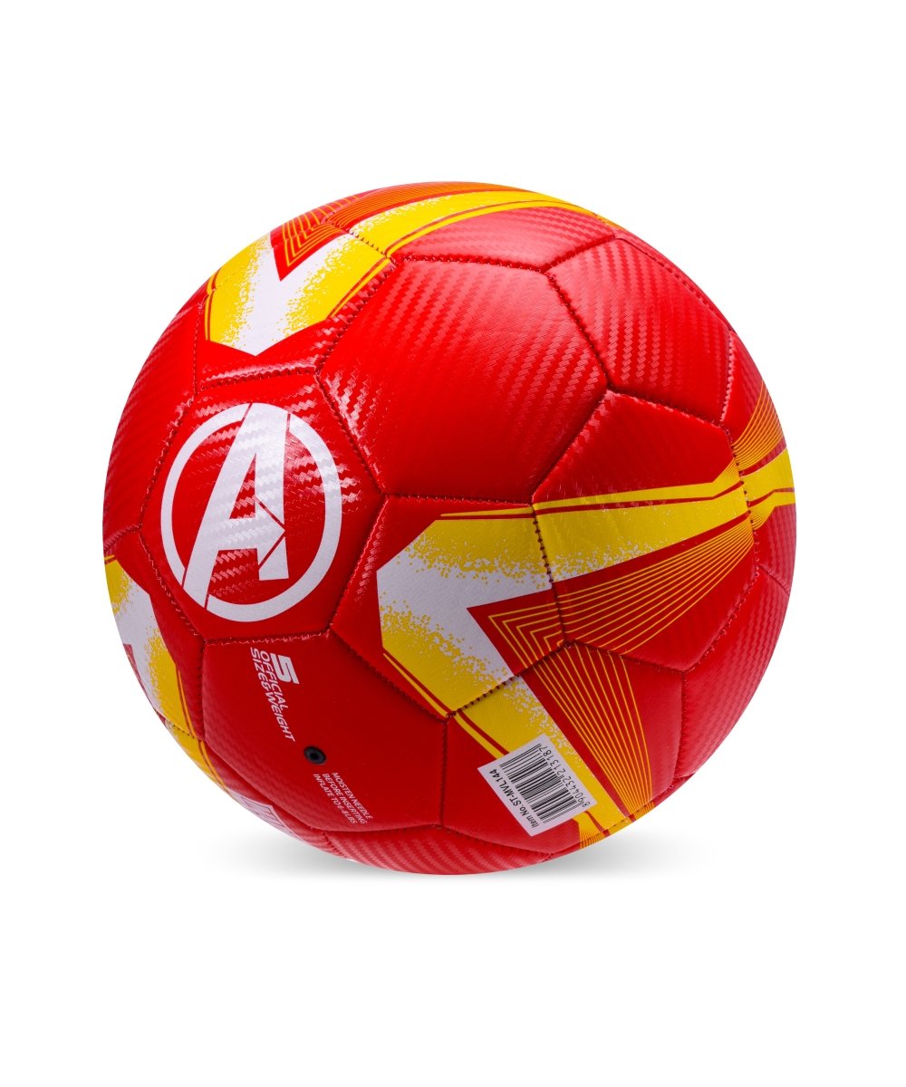 MARVEL AVENGERS IRONMAN - Premium for Kids in Qatar | Toysaro.com